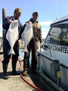 r&r halibut 2